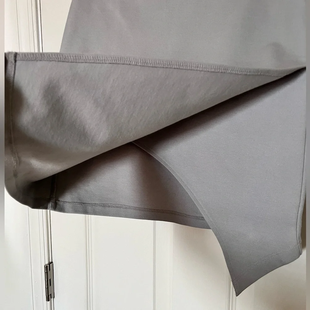 Forever 21 midi skirt Size M - Picture 3 of 4